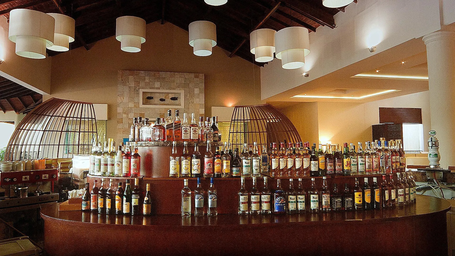*****  Ocean Blue & Sand Beach Resort Punta Cana Repubblica Dominicana