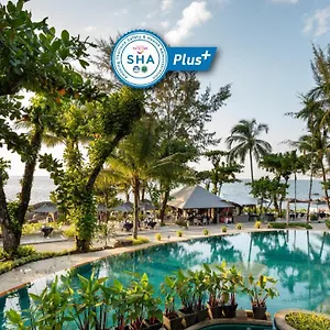 ***** Resort Moracea By Thailand