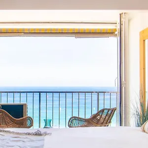 Vanilla Boutique , Platja d'Aro (Playa de Aro) España