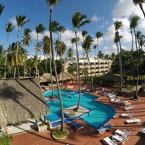 Hotell Cortecito Bavaro Punta Cana