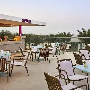 **** Hotel Riu Vereinigte Arabische Emirate