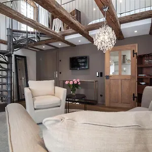 **** Hotel Boutique - Adara Deutschland