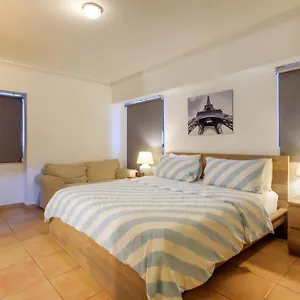 Escape 3br Close To Downtown Mall 6flr In Bella Vista , Santo Domingo República Dominicana