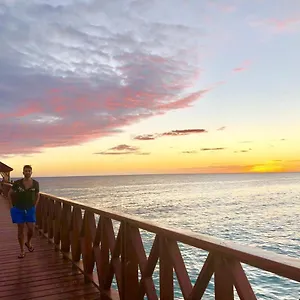 Bavaro Corales , Punta Cana República Dominicana