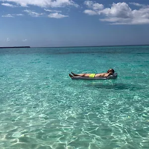 Punta Cana Bavaro Suites Pool , Punta Cana República Dominicana