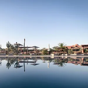 Hotell Fellah Aït Hamid